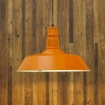 作業台の上に最適