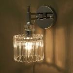 様々な場所で活躍