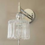 インテリアとしても大活躍