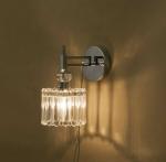 電球の向きはどちらでも可能