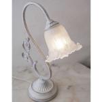 お洒落な仕上がり