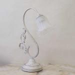 インテリアのアクセントとしても活躍