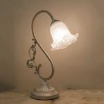 簡単に移動させられる