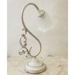 ホワイトブラッシュゴールド色