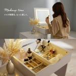 コンセントがある場所なら使える