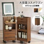 本ページはダークブラウン色の販売