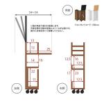 サイズ詳細画像