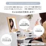 1台2役で使いやすい