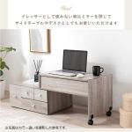 様々なシーンで活躍