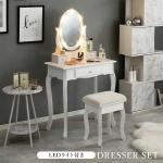 白ホワイトカラー