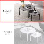 ブラックの販売