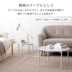 ディスプレイ台として使用するのもおすすめ