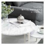 ディスプレイ台として使用するのもおすすめ