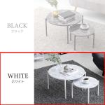 本ページはホワイトの販売