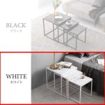 ホワイトの販売