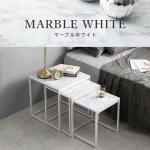 カラーは白ホワイト