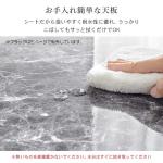 日常使いに最適