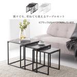 様々な使い方が可能