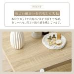 ノコギリ跡まで再現