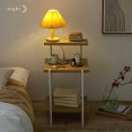 特別な空間へと早変わり