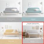 本ページはホワイトの販売