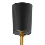 シーリングカバー