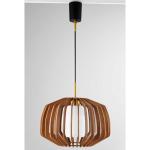 サイズは直径42cm