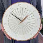 圧倒的なセンスと存在感