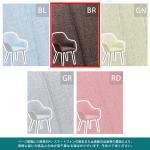 本ページはブラウンの販売