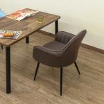 約100kg超頑丈設計