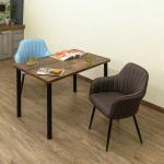 作業用チェアとしても最適