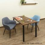 作業用のチェアとしての使用もおすすめ