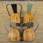 天然木の注意点