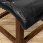 座面・背もたれの張地