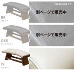 カラー展開