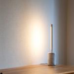 電源はコンセント式