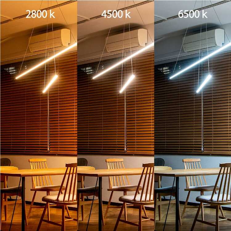 【新品未使用 】【 家具調手作り】【 エコスピーカー 】【LED 異次元 照明】 新品未使用 】【 家具調手作り】【 エコスピーカー 】【LED 異