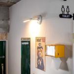 ピクチャーライト