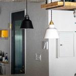 2灯3灯と複数使いがおすすめ