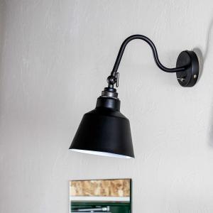 シェードのエッジ部分