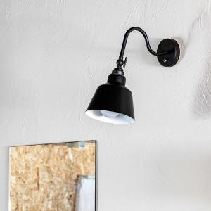 スタイリッシュなスチール製