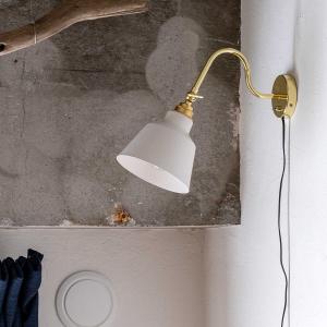 様々な場所で取り付けが可能