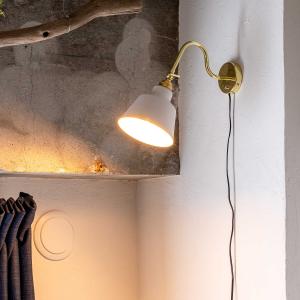 様々な用途で活躍