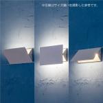 角度調節が可能