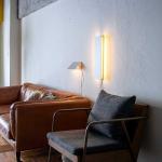 縦向きにも使用可能