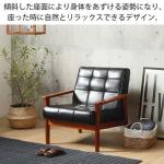 コンパクトなサイズ設計