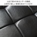 アンティーク加工