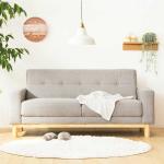 ベーシックなデザイン