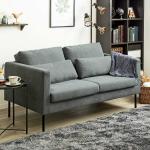 ブラウンの家具とも相性が良い