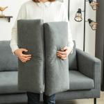 色々な用途で活躍